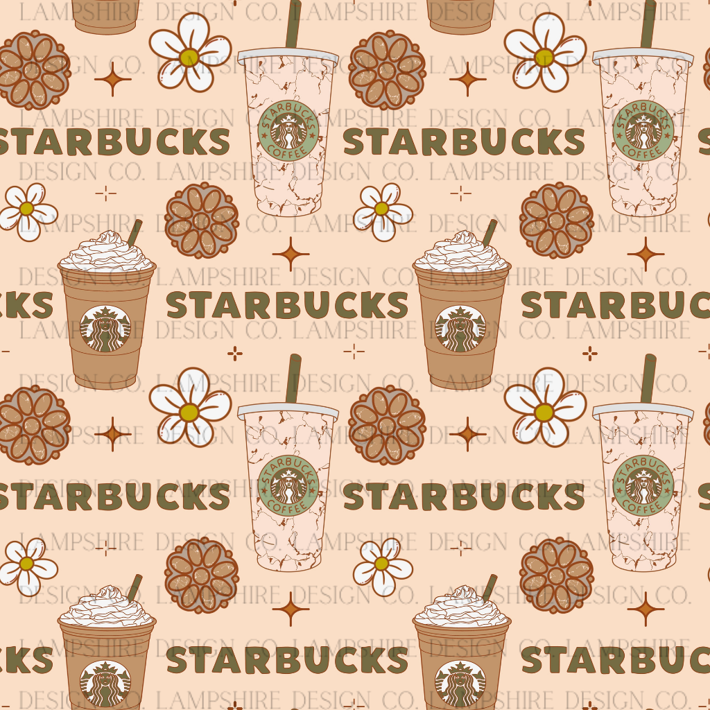 "Starbs Queen"