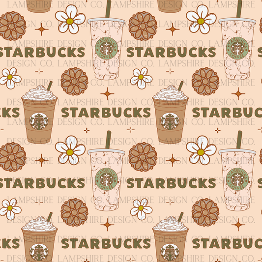 "Starbs Queen"